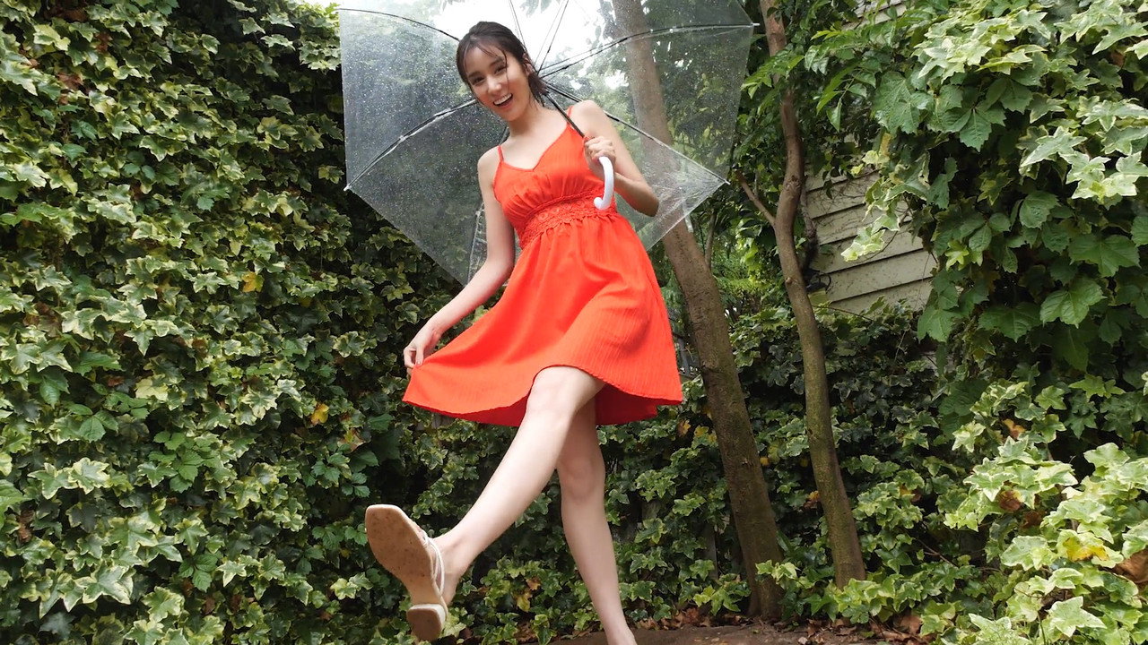 ゆいぱん ありのままで。