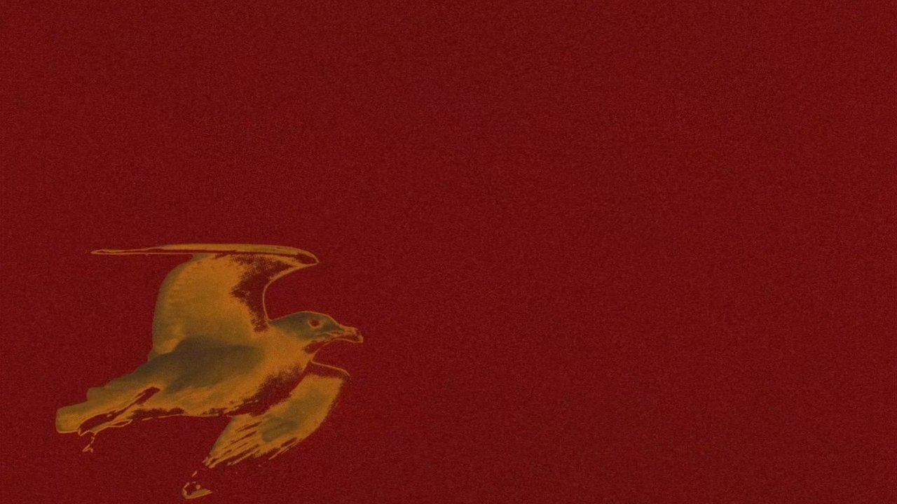 title image