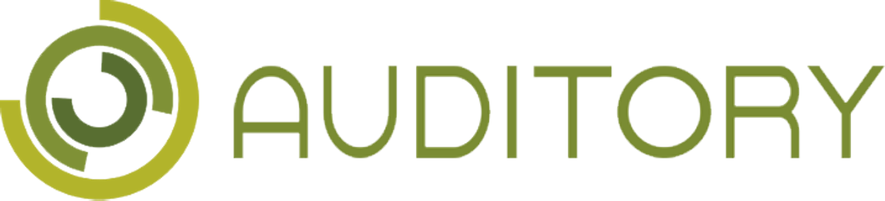 Auditory