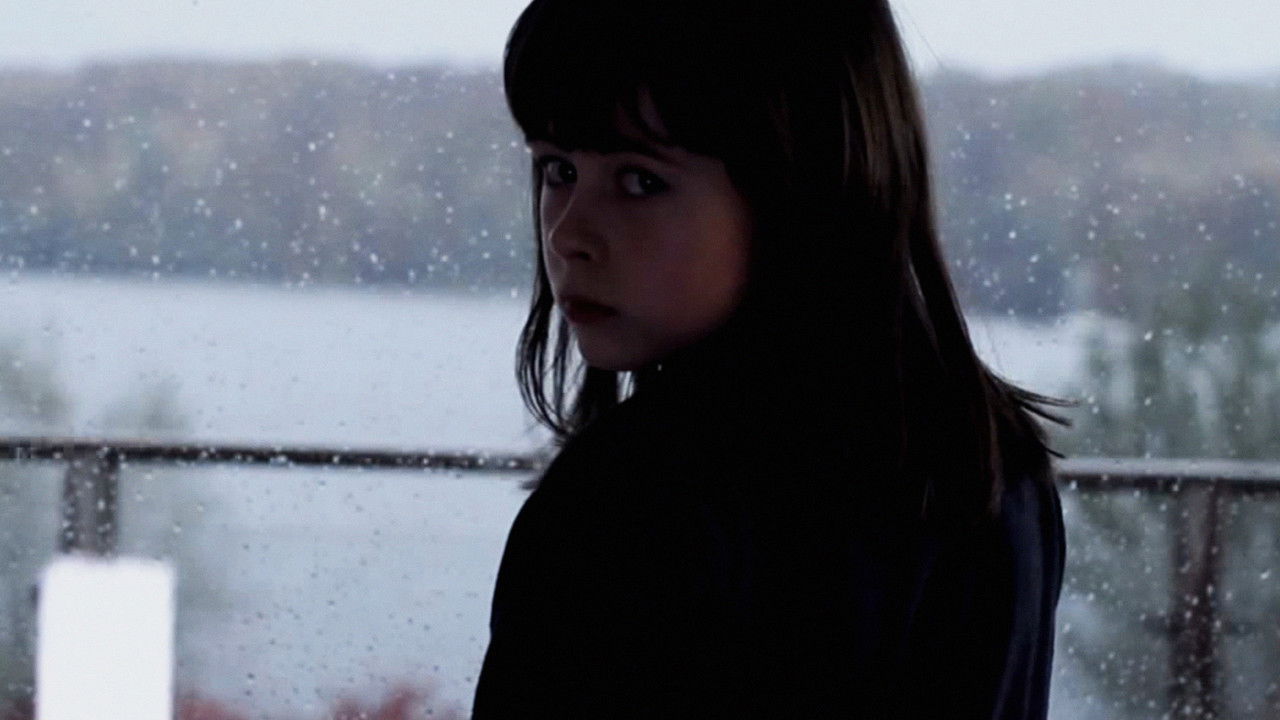 Pigeons Should Fly Freely In the Sky backdrop