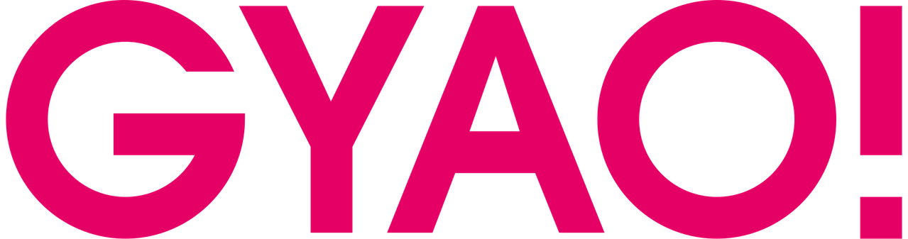 GyaO!
