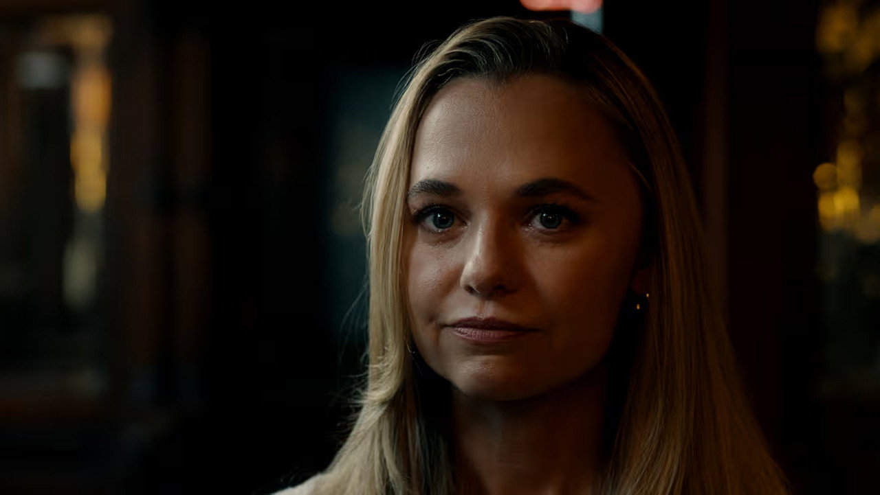 assista ao episódio 1 da temporada 2