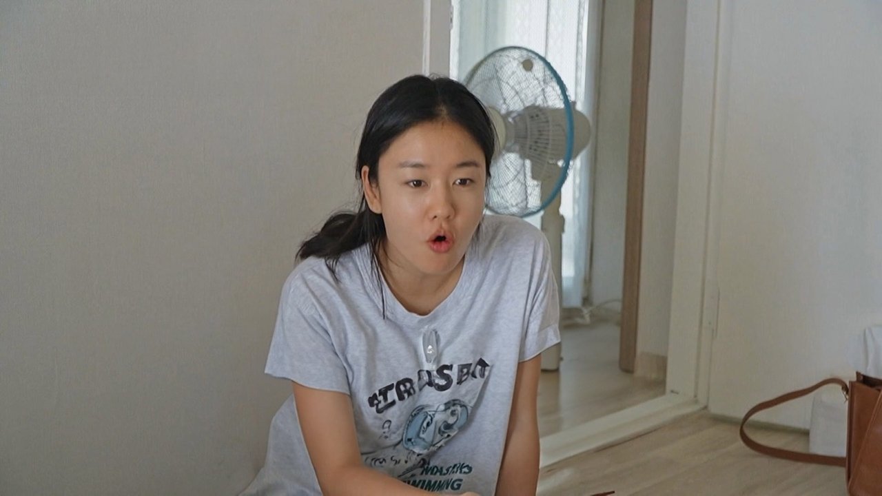 Fresh off the Sea - Season 1 Episode 10 : Episode 10