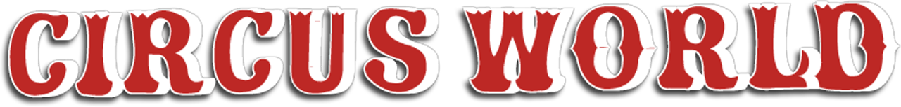 Мир цирка