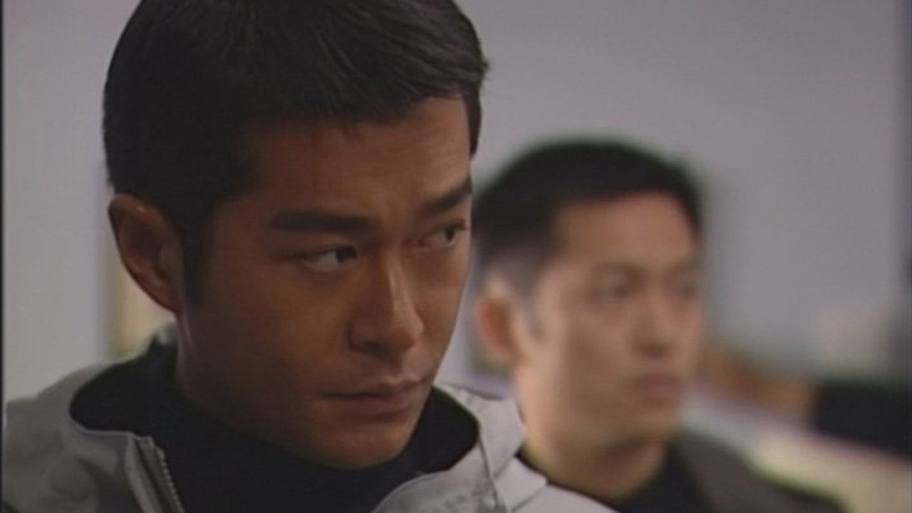 Detective Investigation Files - Season 4 Episode 3 : Episode 3