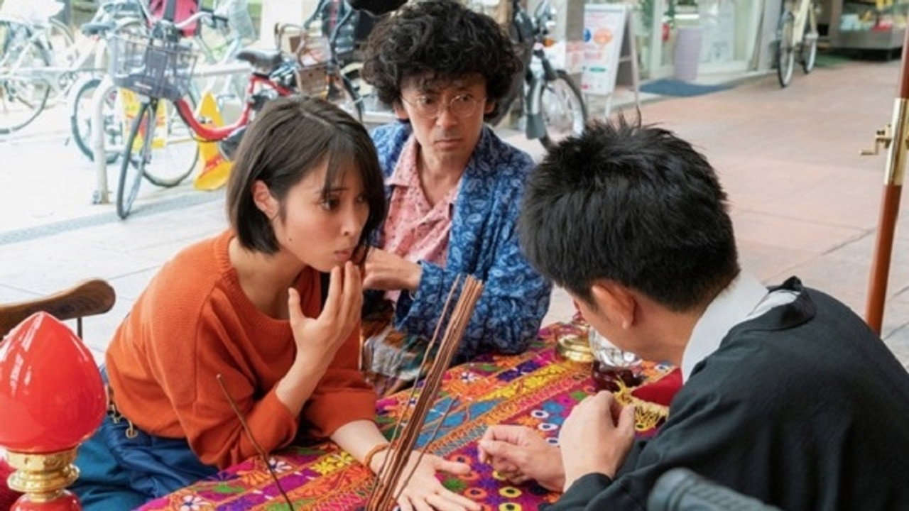 Episode 10