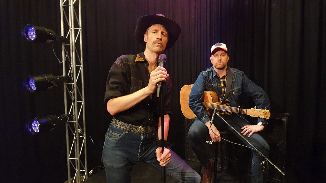 Sammy J — Épisode 24