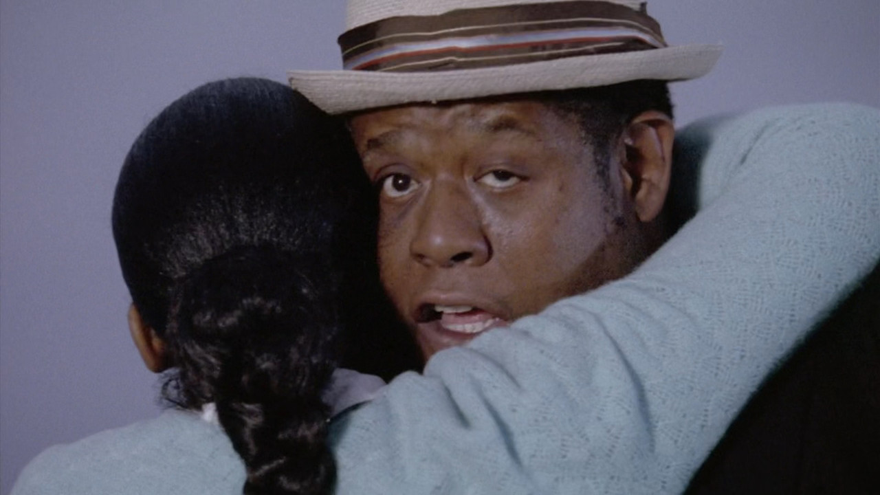 Deacons for Defense (2005) trailer