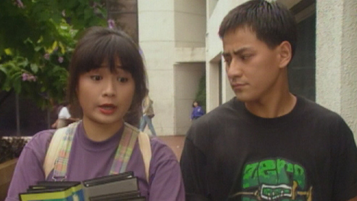 Family Squad - Season 1 Episode 143 : Episode 143