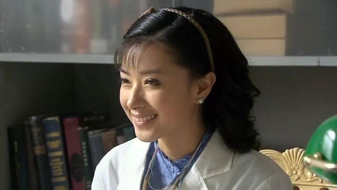 决战前 — Épisode 3