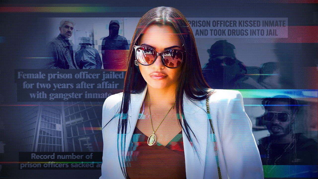 Pas pranisë: Seksi, ryshfete dhe vrasje backdrop