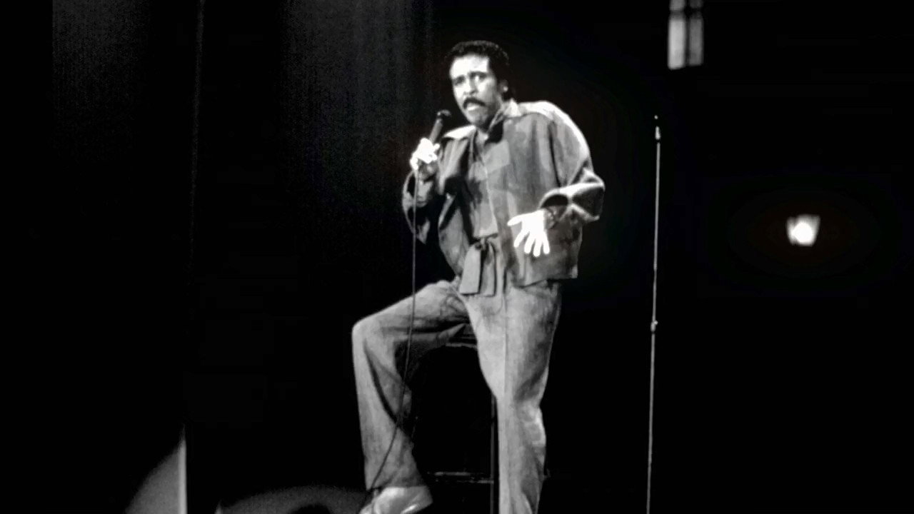 Fondo