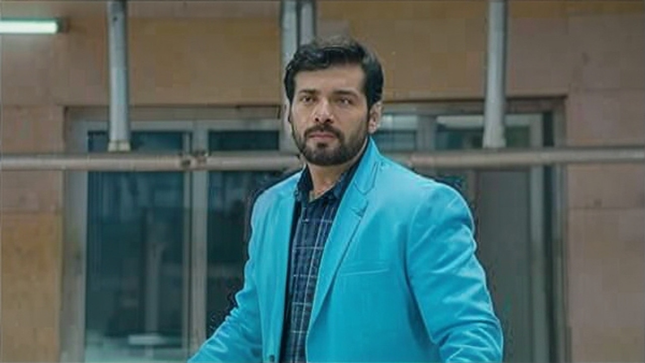 Hello Bachhon — Seuil d'admission