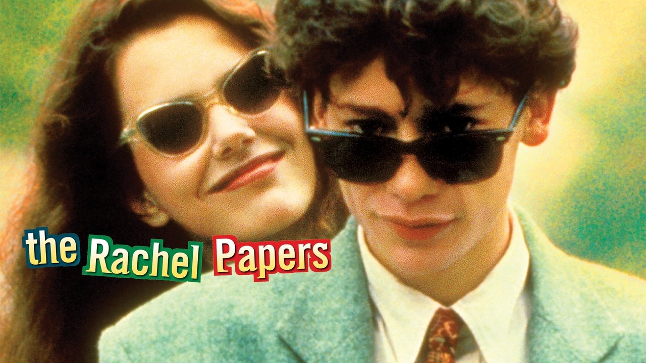 title image