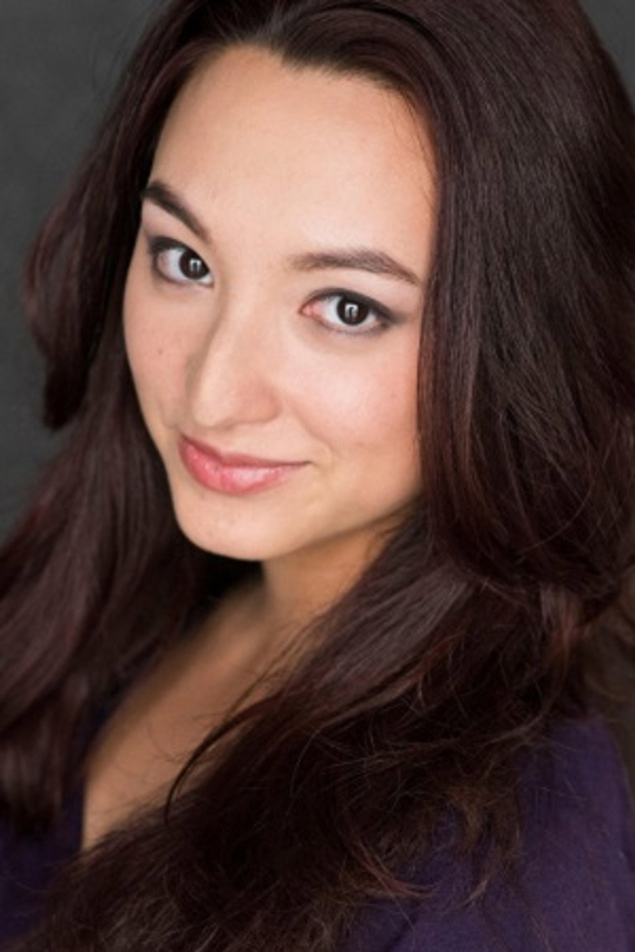 Kailey Bray
