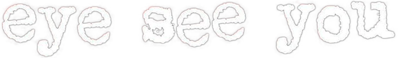 Детоксикация