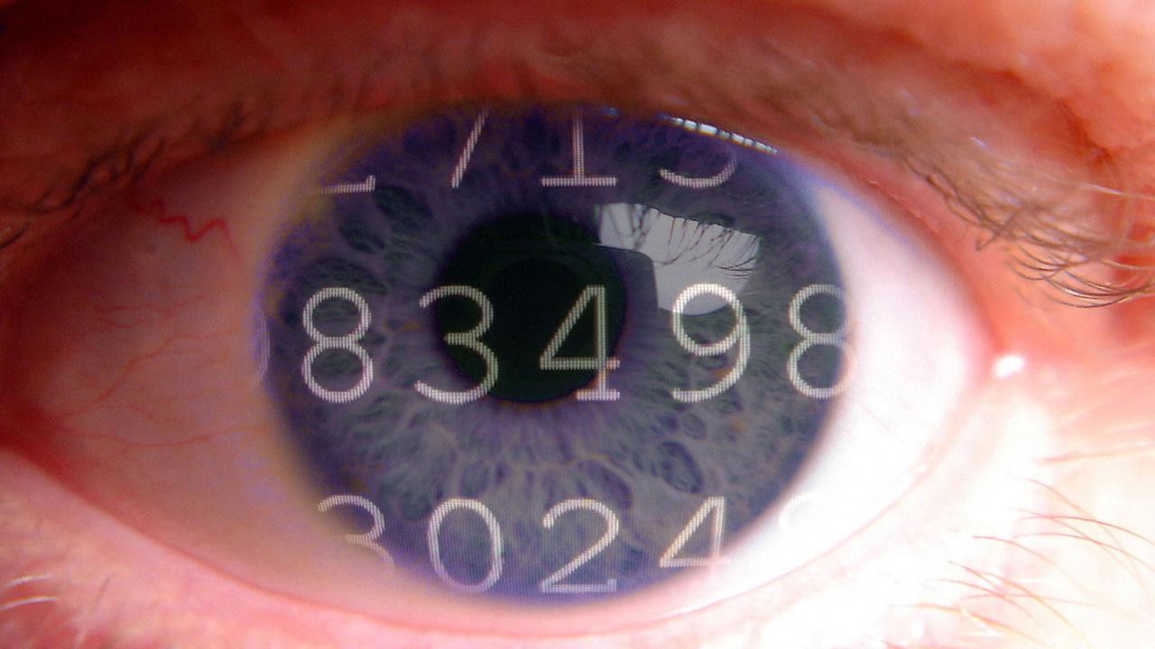 Leschs Kosmos — Épisode 7