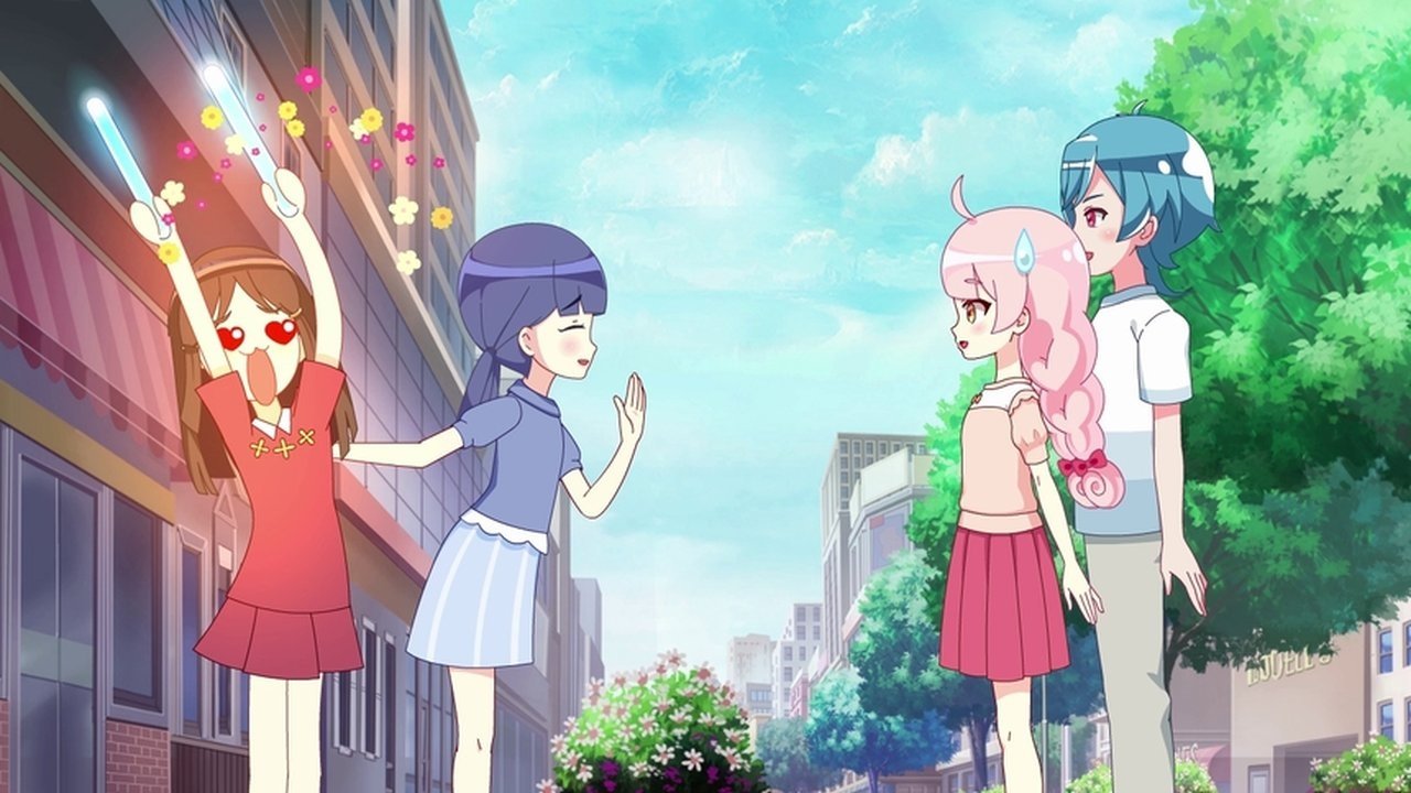 Episode 1