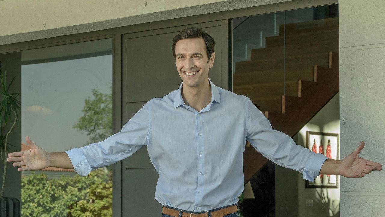 Vota Juan — Épisode 7