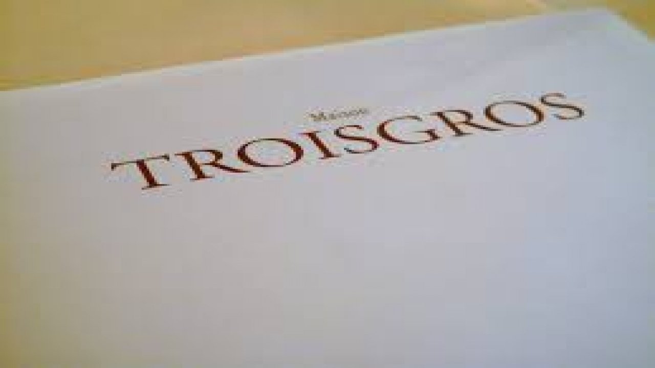 title image