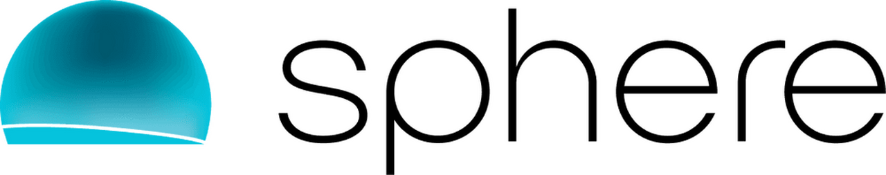 Sphere Studios