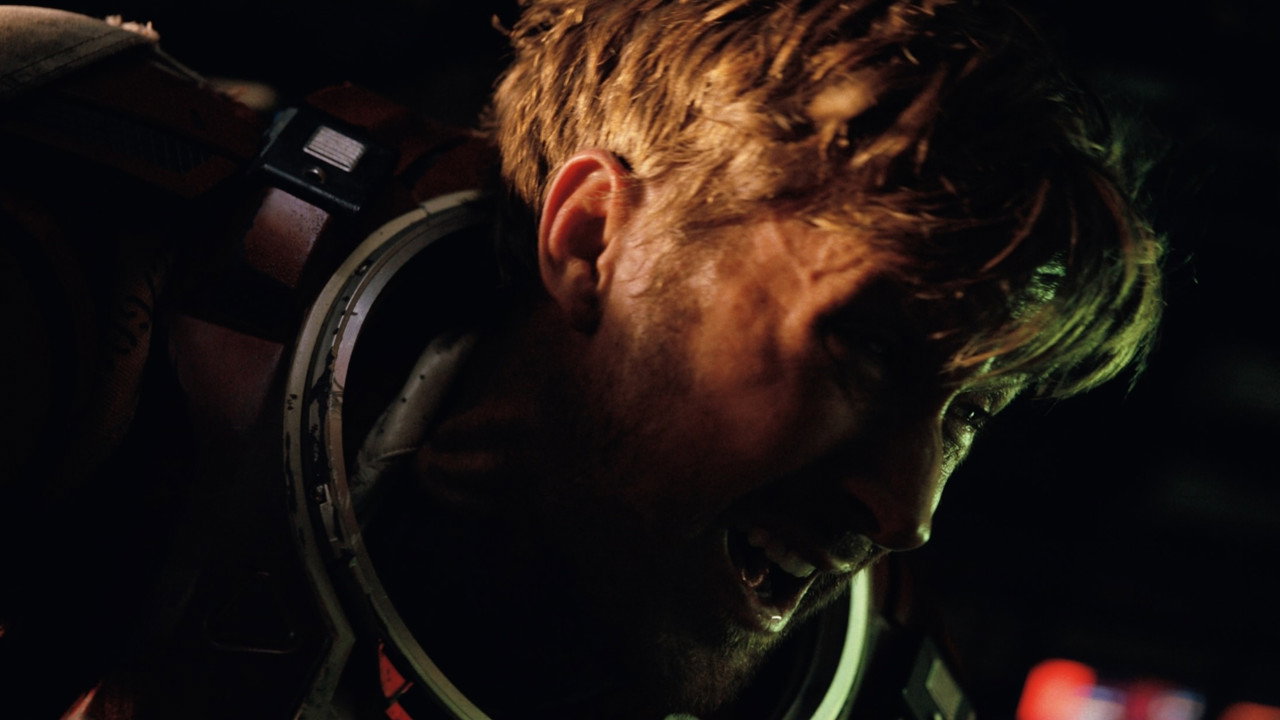 Thoát Khỏi Tận Thế - Backdrop 67