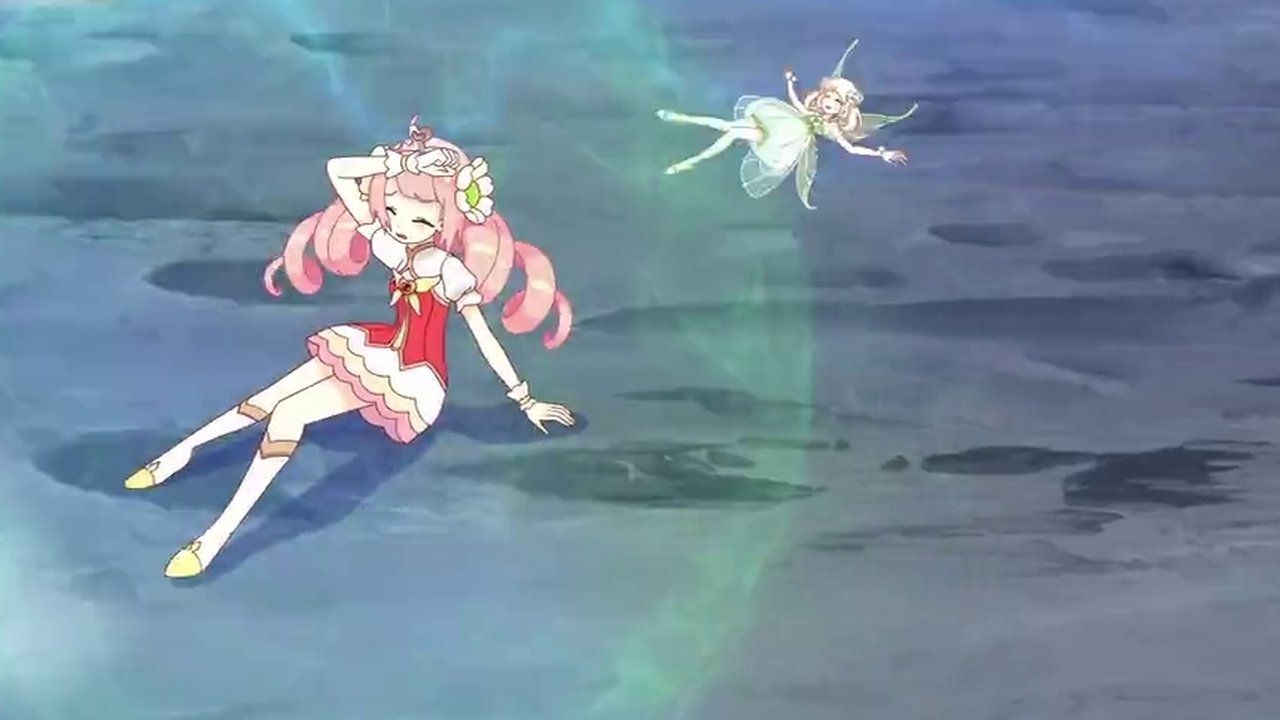 Episode 4