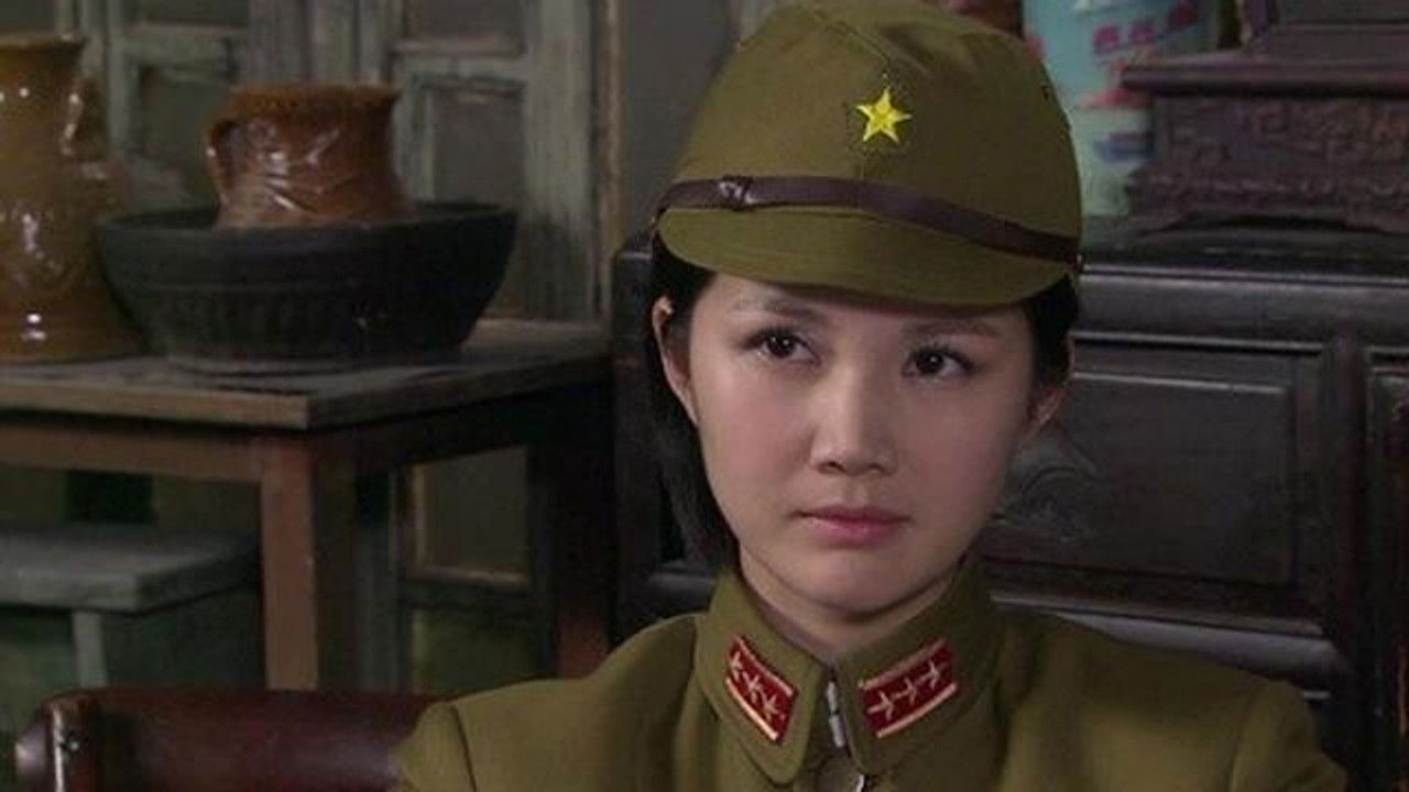 省港大营救 — Épisode 32