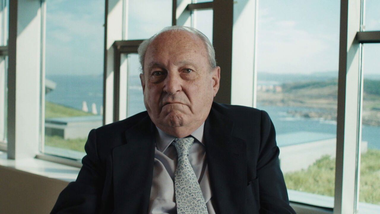 Salvados - Season 19 Episode 5 : Episode 5