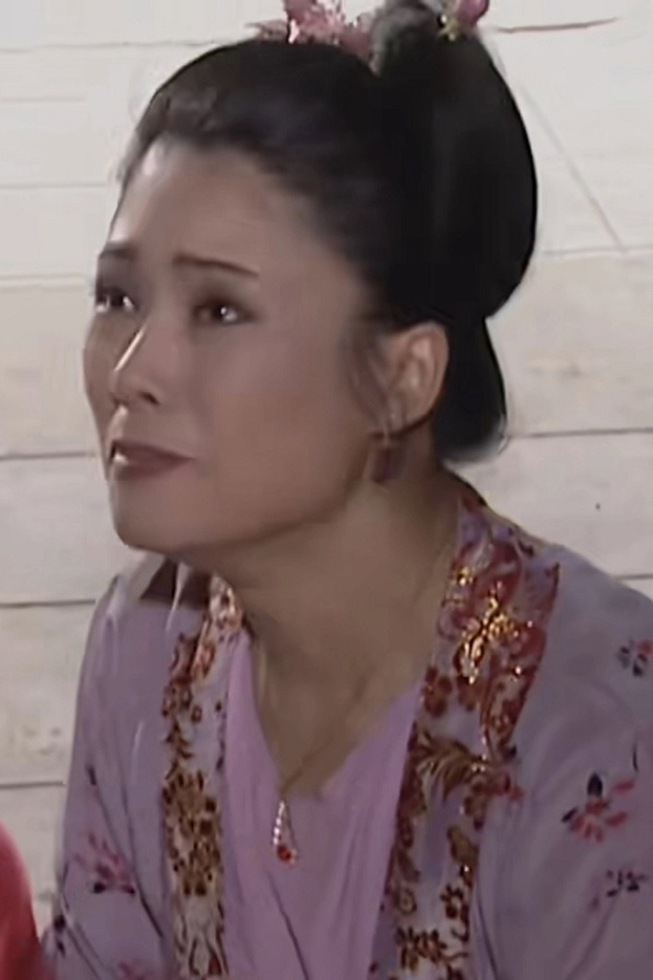 Liu Xin