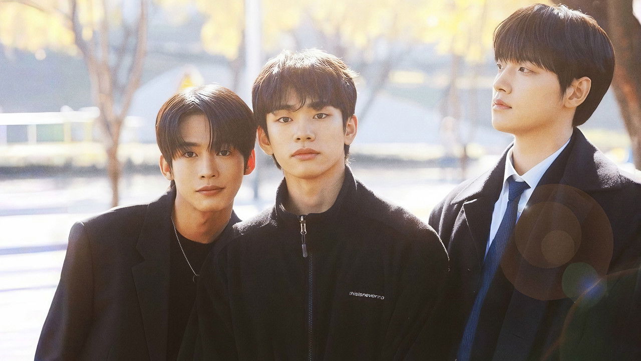 Fan Service backdrop image