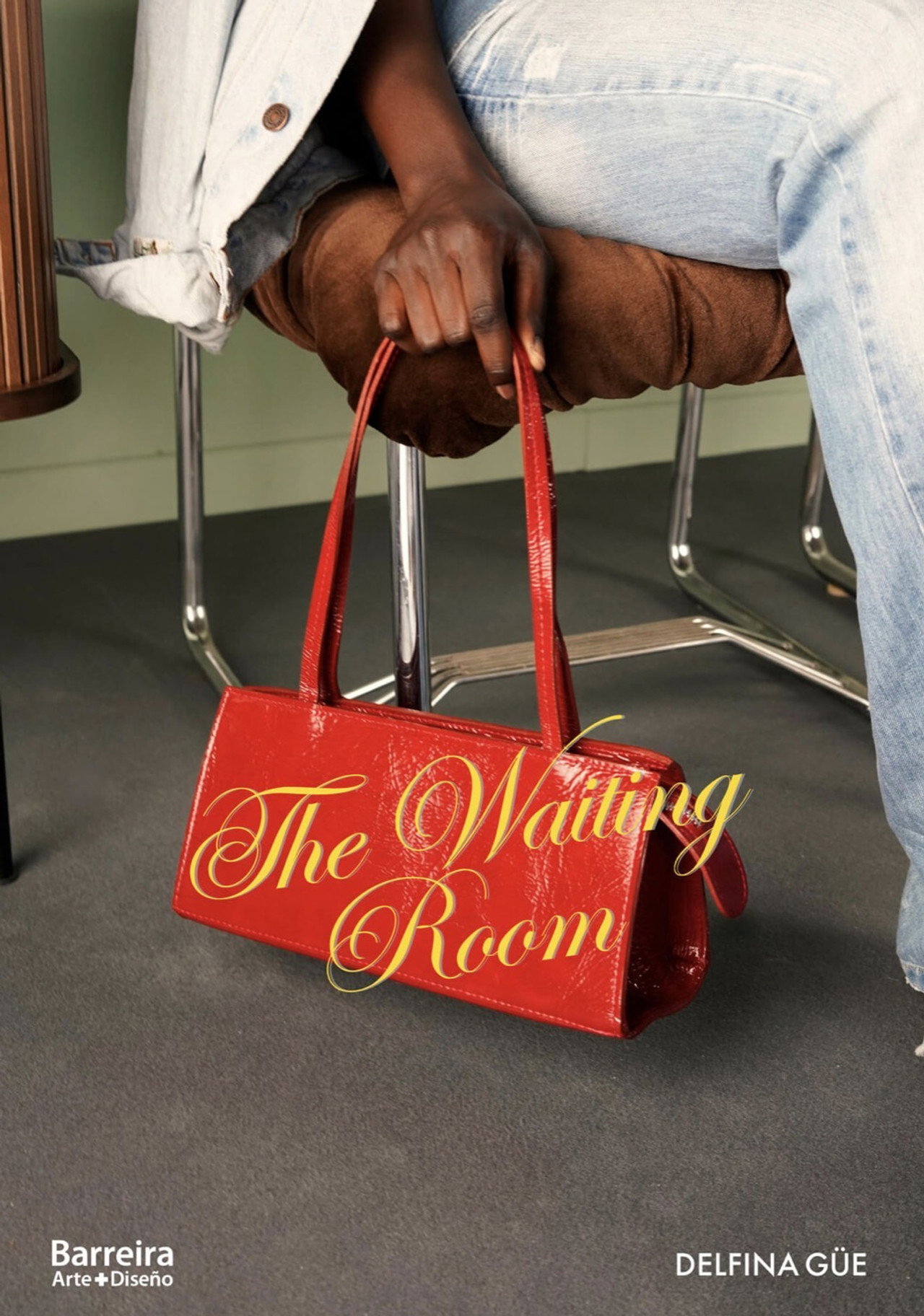 The Waiting Room