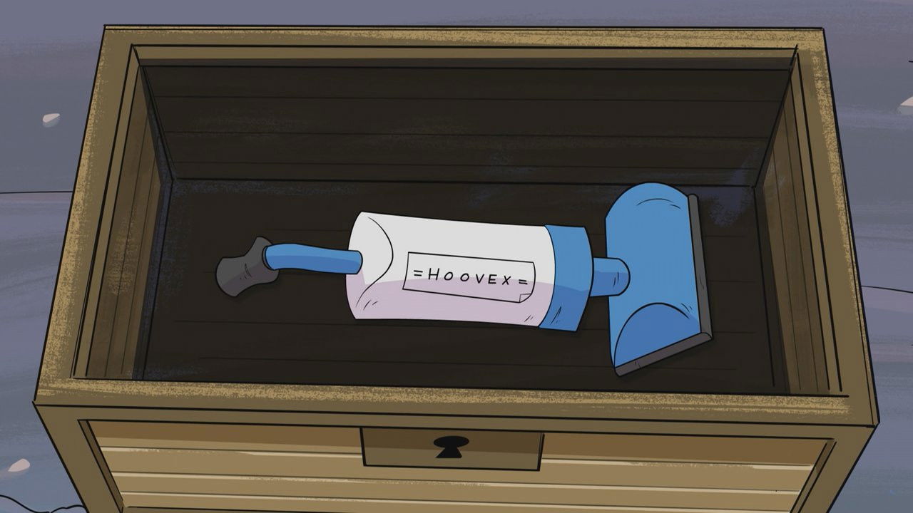 Monster Beach — Épisode 30