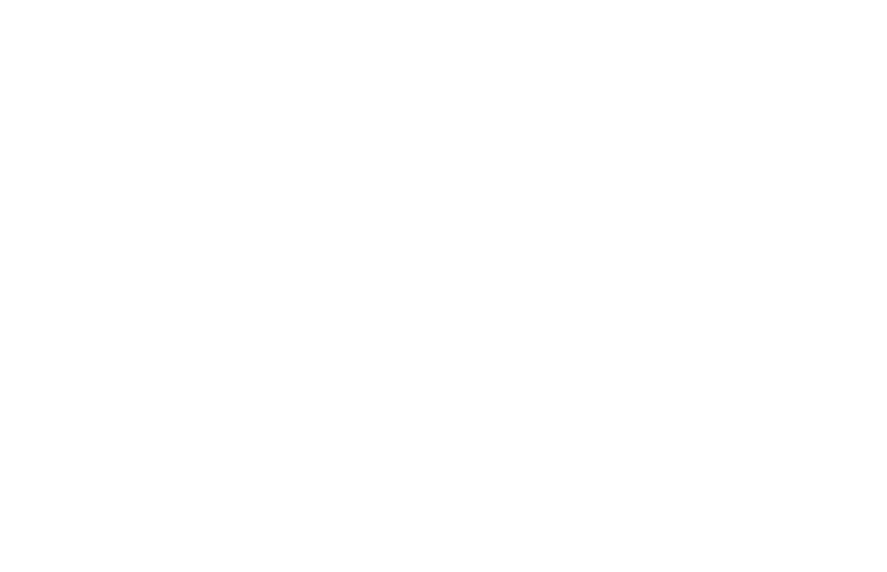 Последняя любовь на Земле