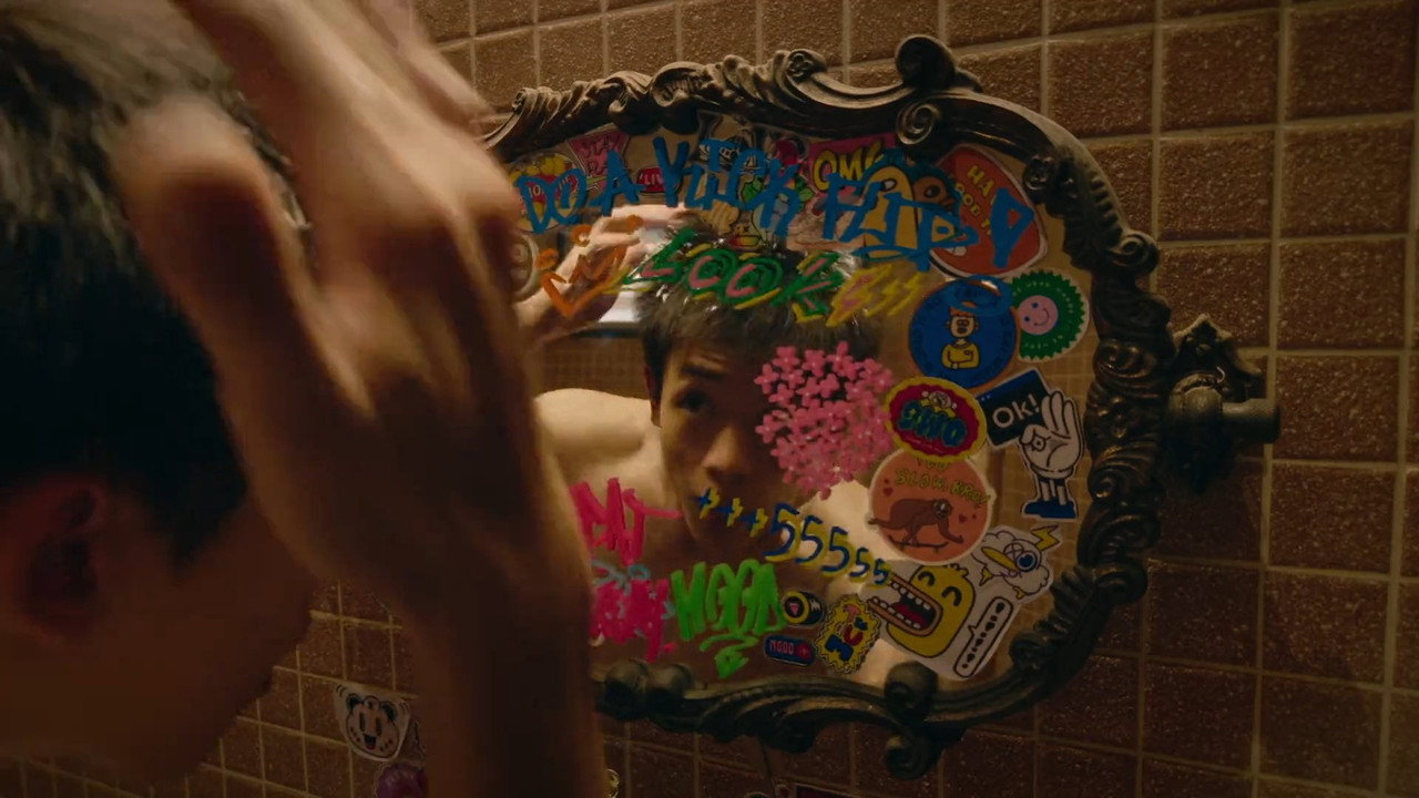 scenes 22