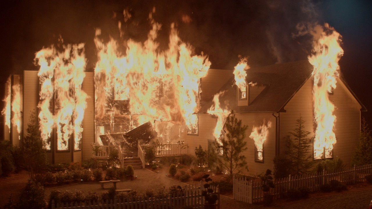 Scream 7 (2026) trailer