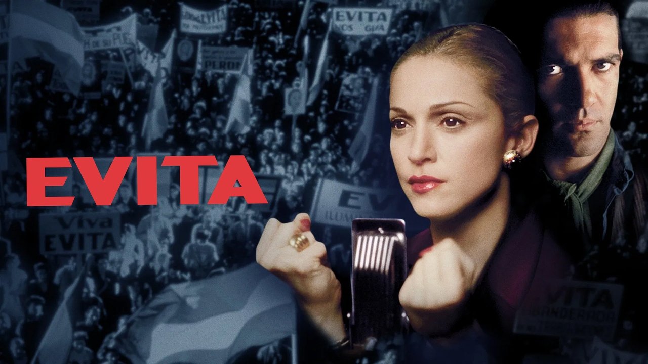 Evita