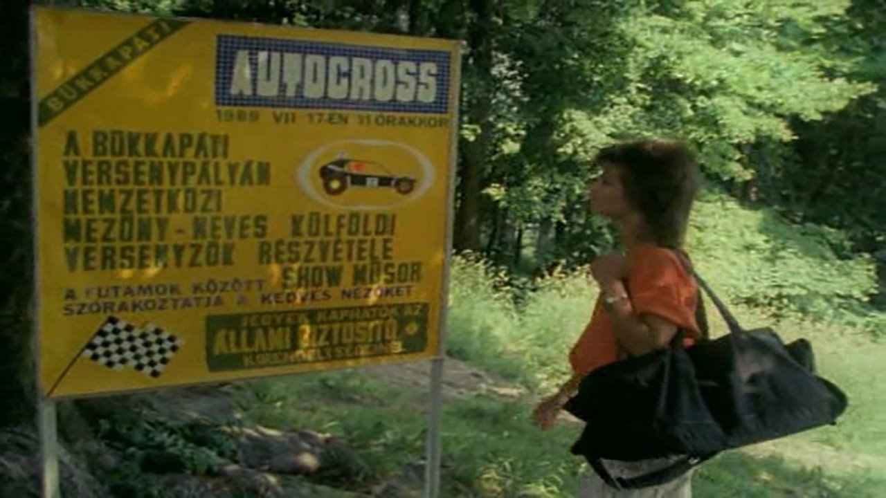Avsnitt 2 bakgrundsbild