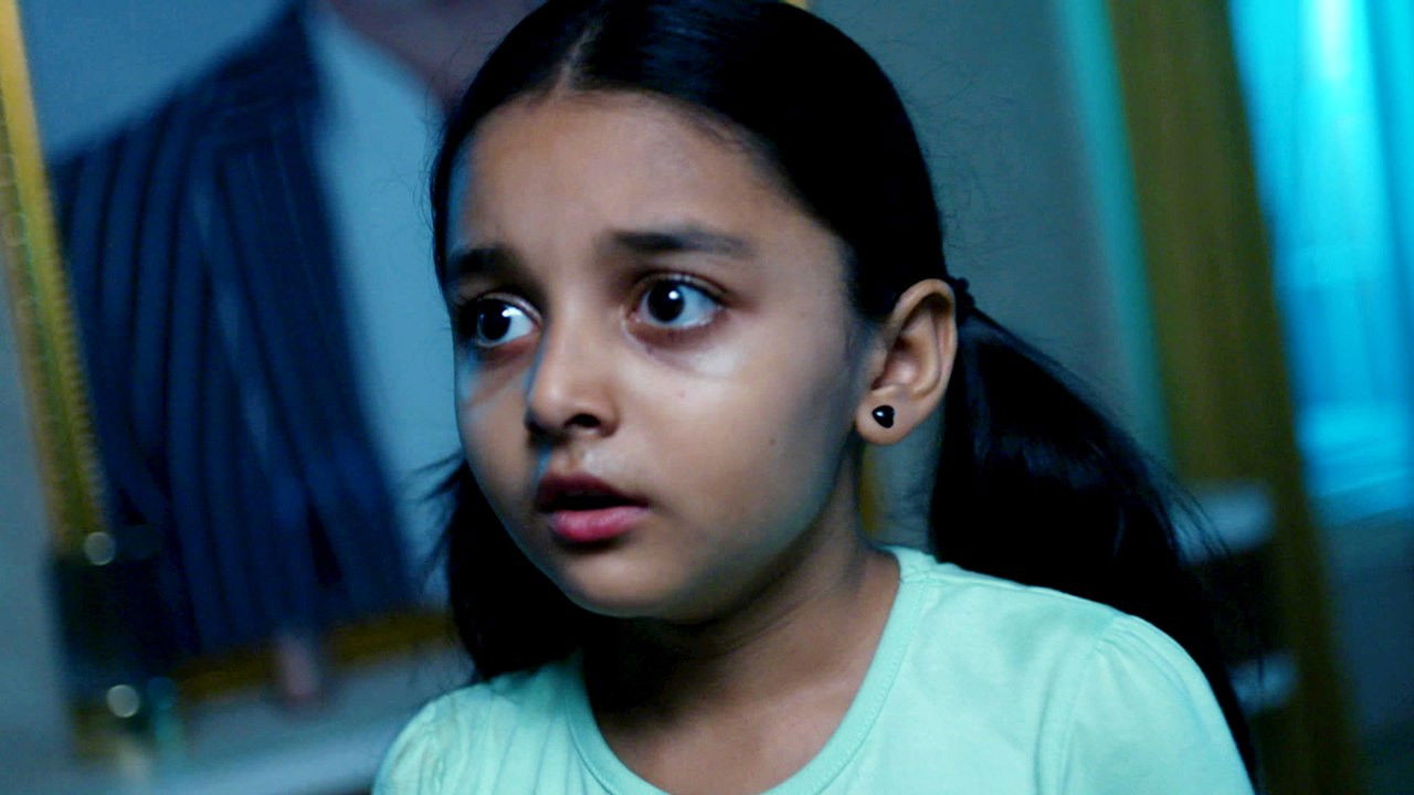 पंड्या स्टोर — Épisode 300