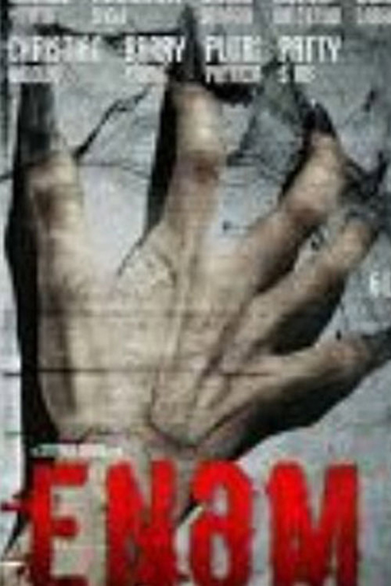 posters 2