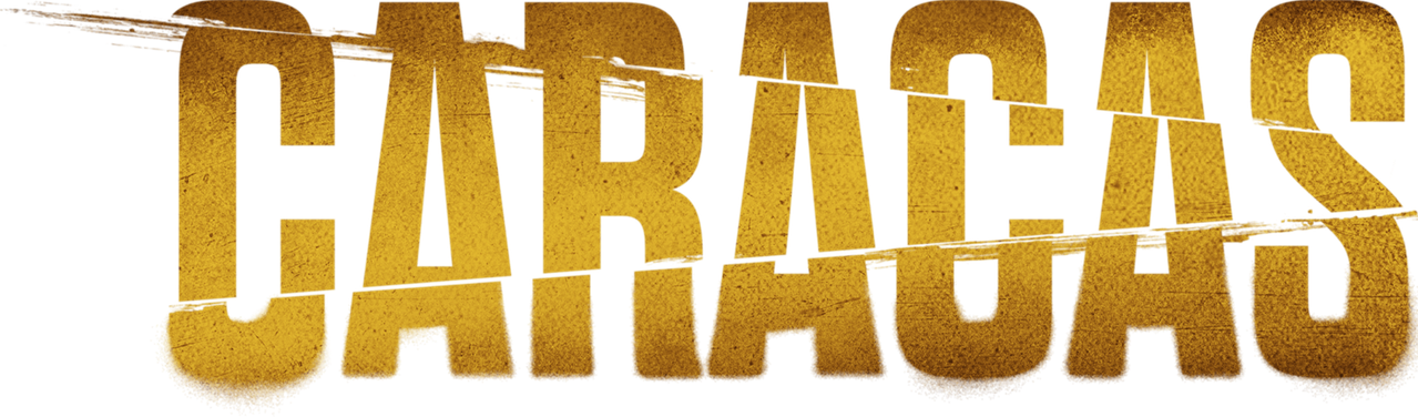 Каракас