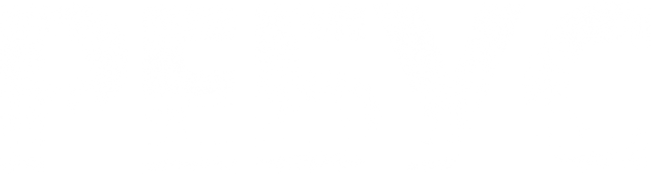 Ребус
