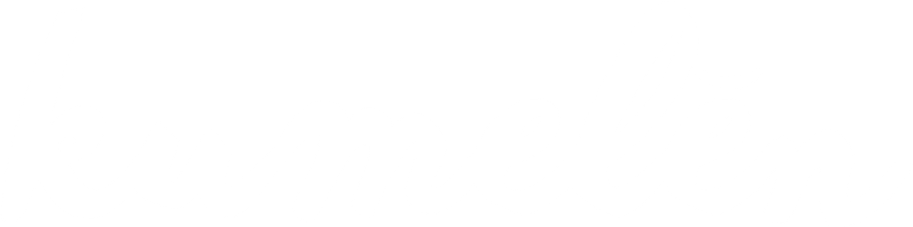 Fundación Kumelén