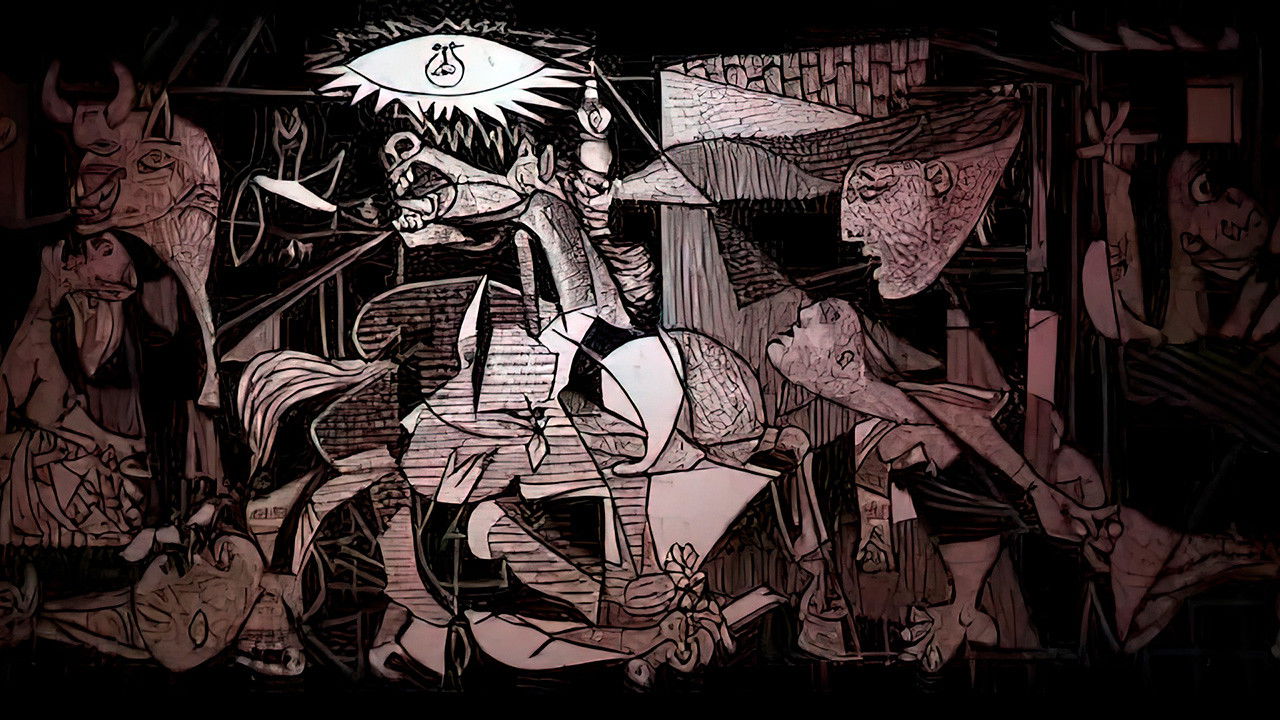 Extremistas.br — Épisode 8