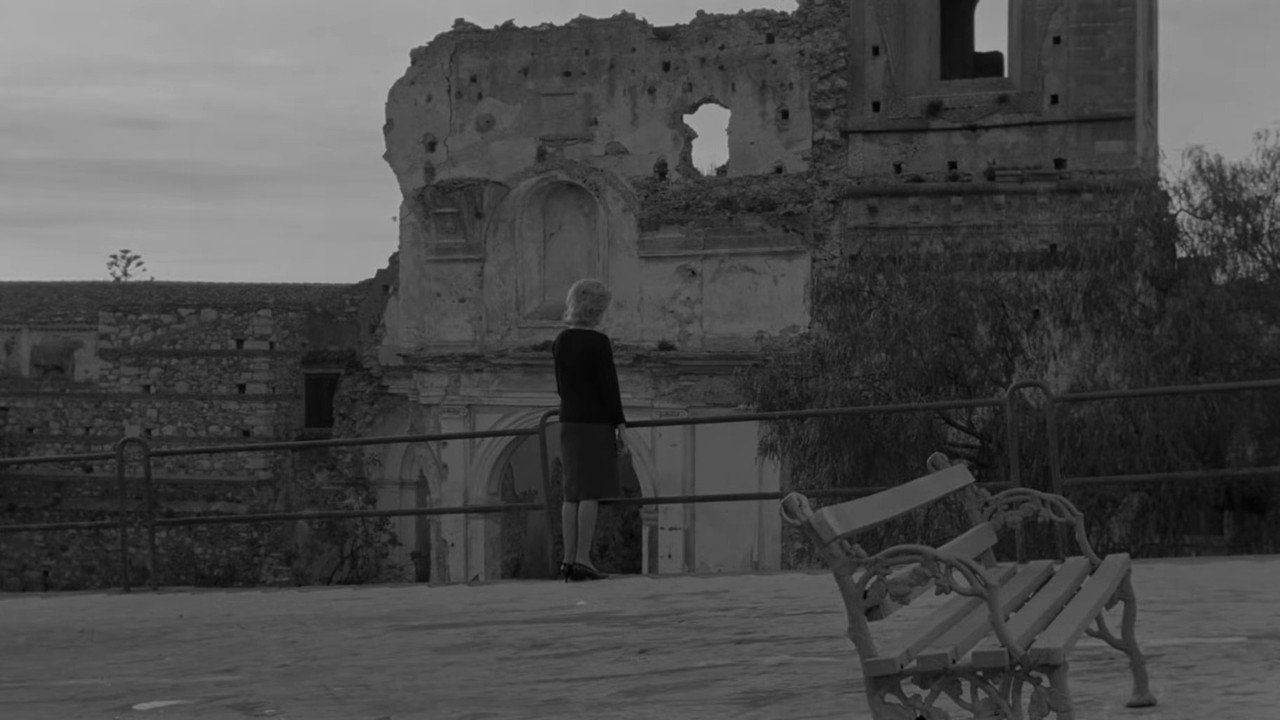 scenes 40