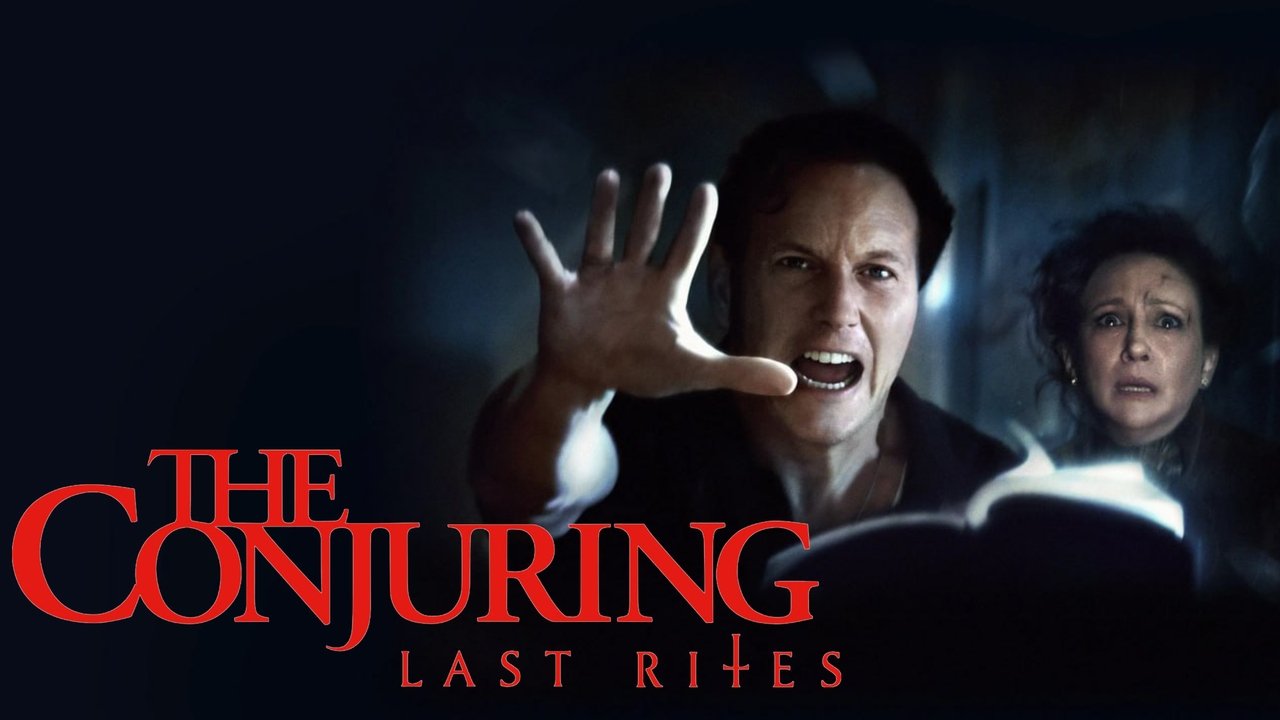 title image