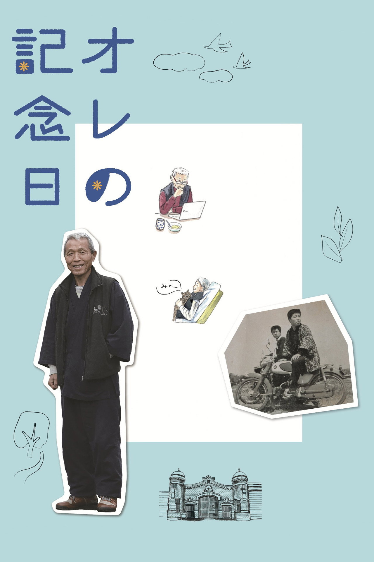 Placeholder image