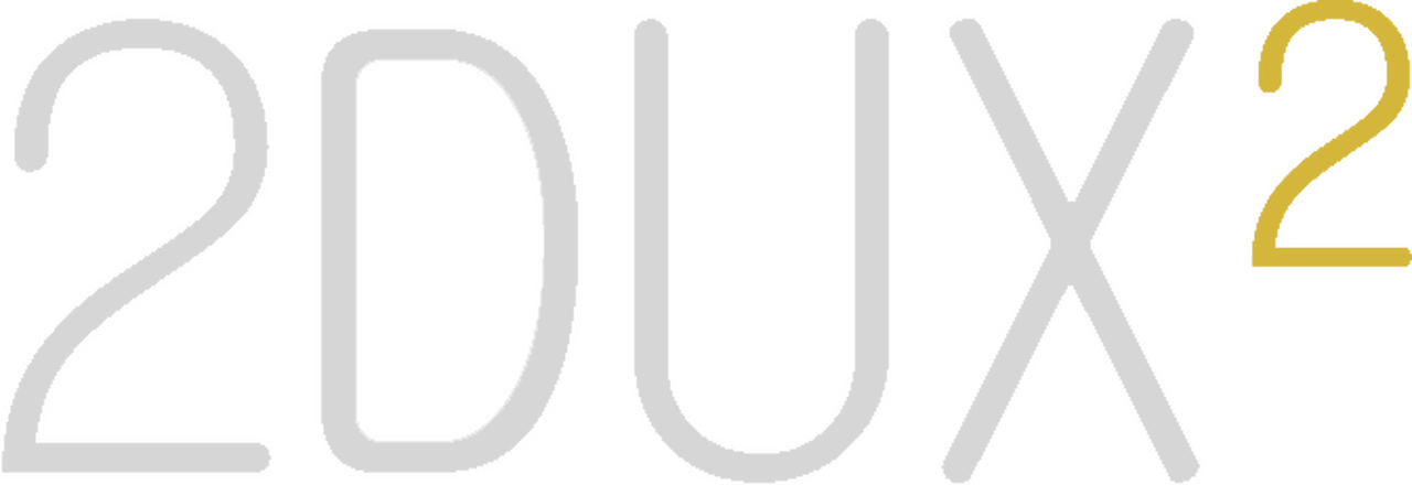 2DUX²