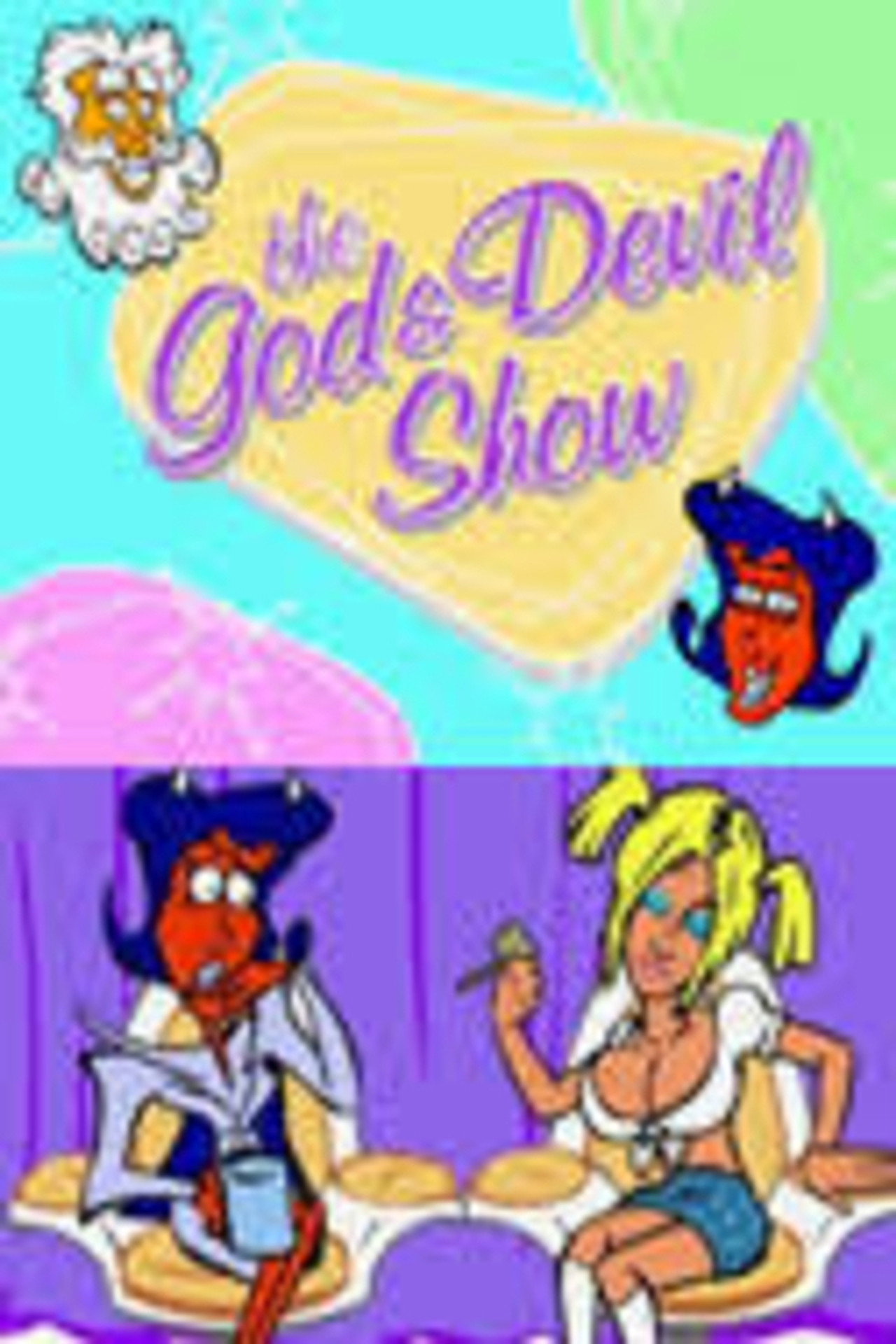 Placeholder image