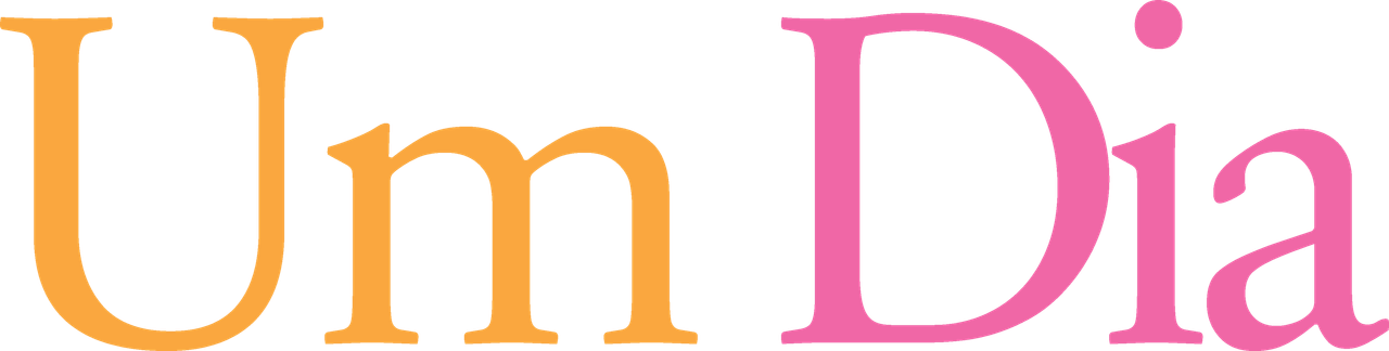 Один день